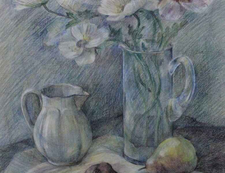 Рисунок